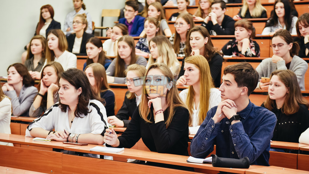 foto_studenty1.jpg