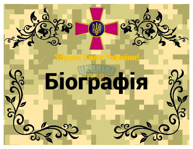 fotor-20251220104820.png