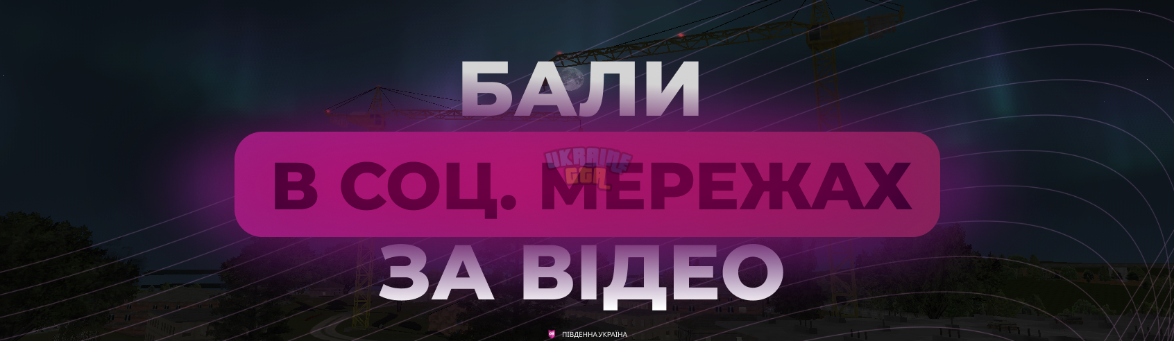 1749329401931.png