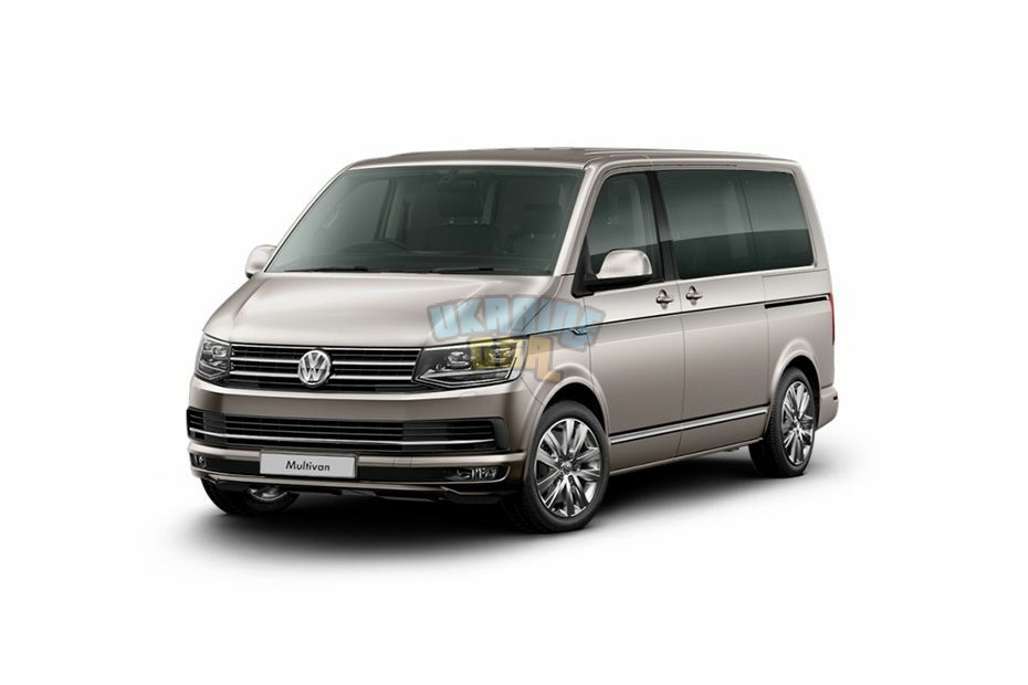 front-left-side-47.jpg
