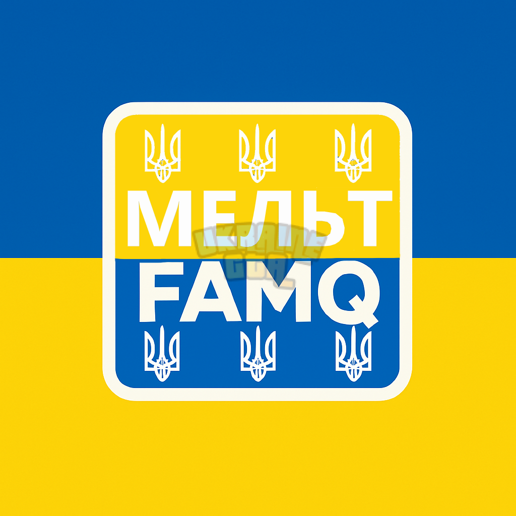 fsad.png