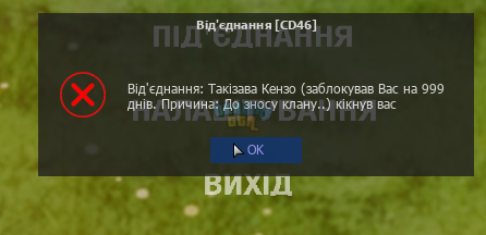 ,fy.png