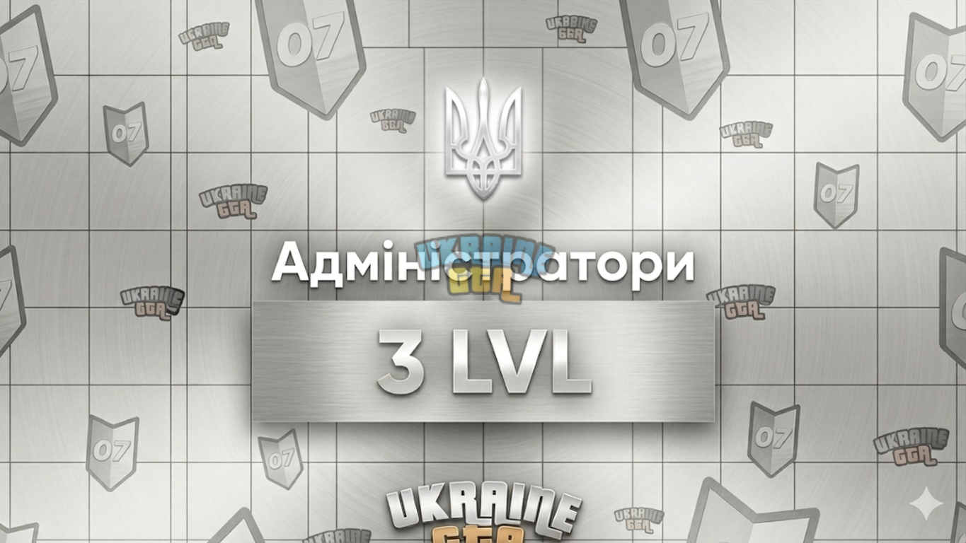Gemini_Generated_Image_3yj1ww3yj1ww3yj1.png