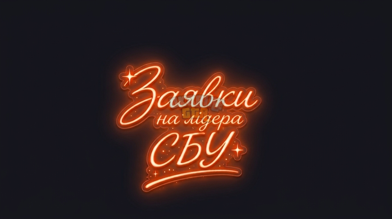 Gemini_Generated_Image_btw6qjbtw6qjbtw6.jpg