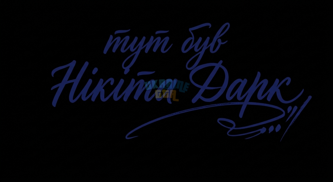 Gemini_Generated_Image_fhaey7fhaey7fhae.jpg