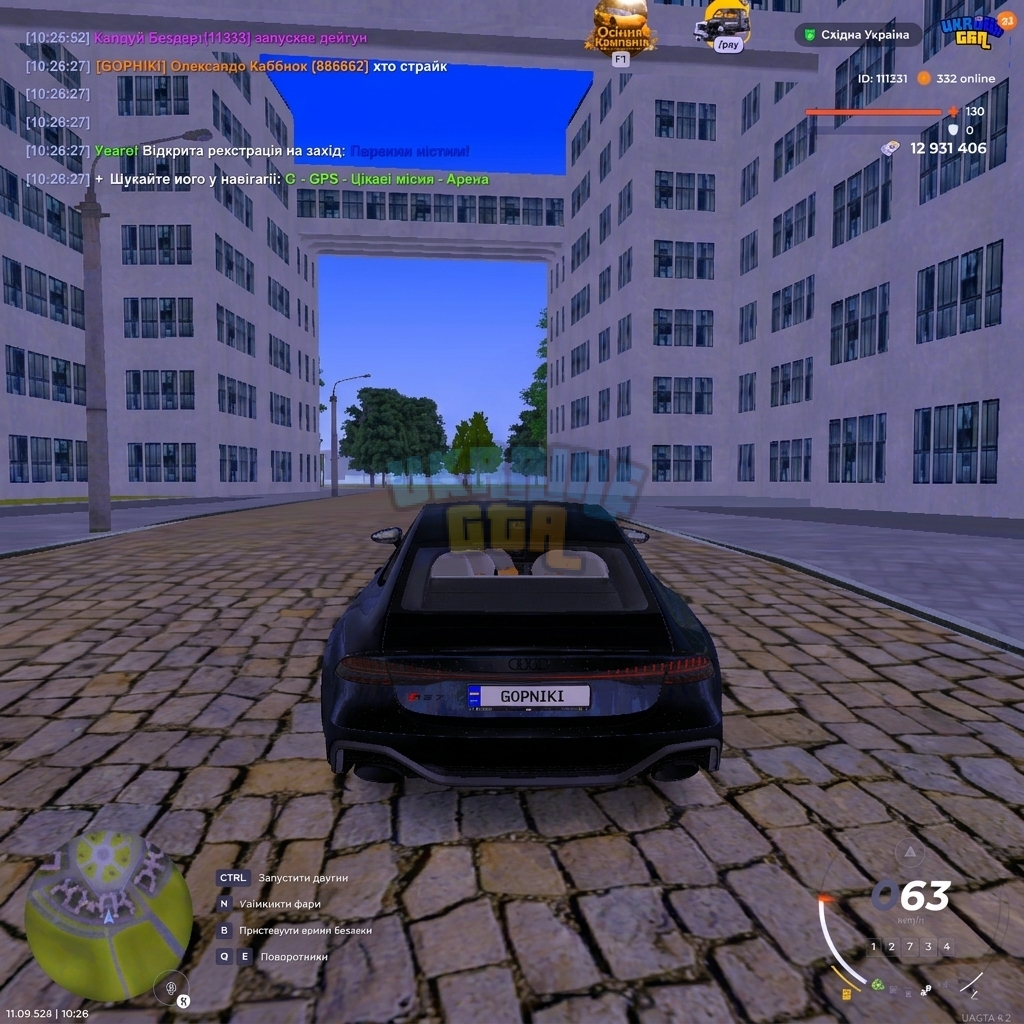 Gemini_Generated_Image_u6af2uu6af2uu6af.jpg