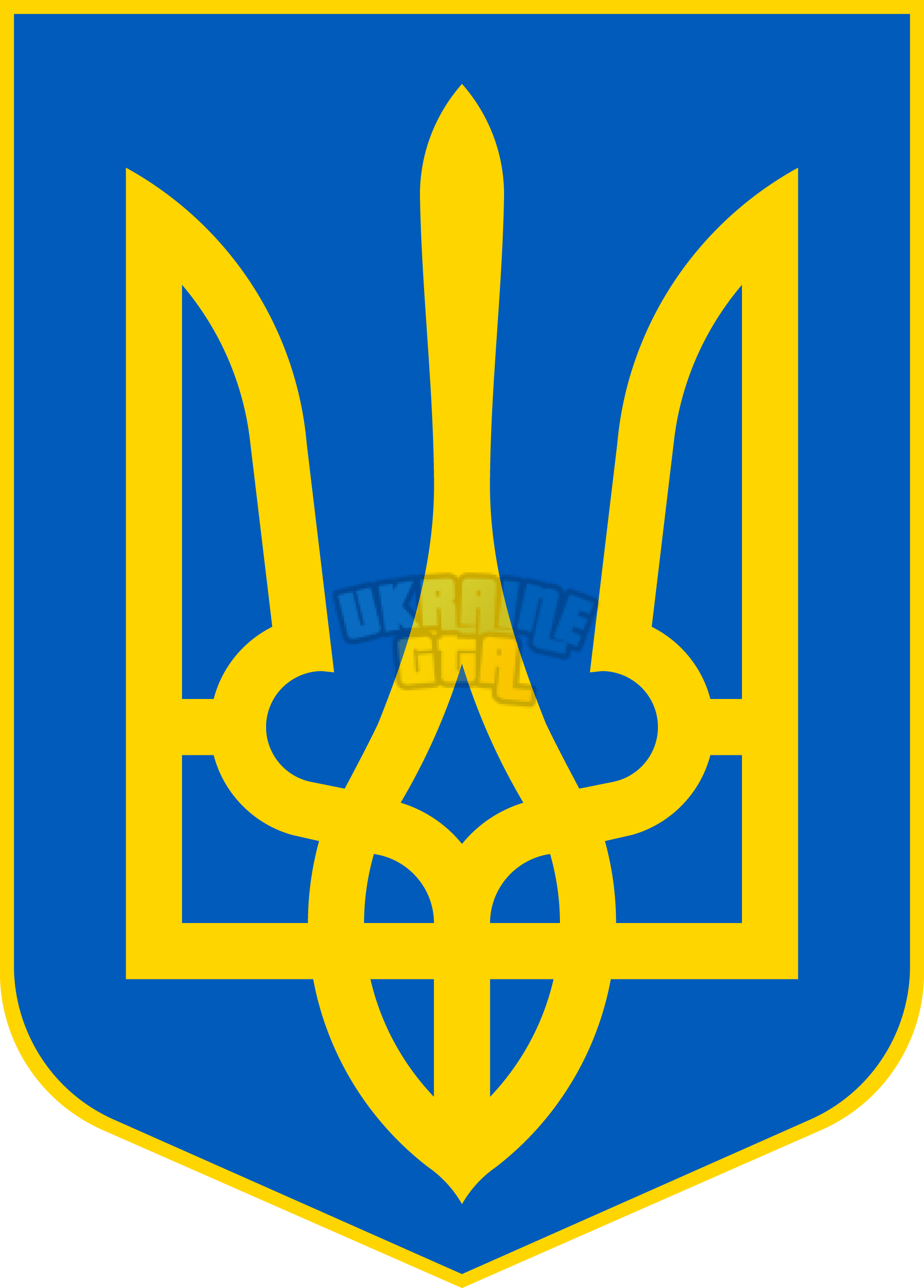 gerb_ukr.png