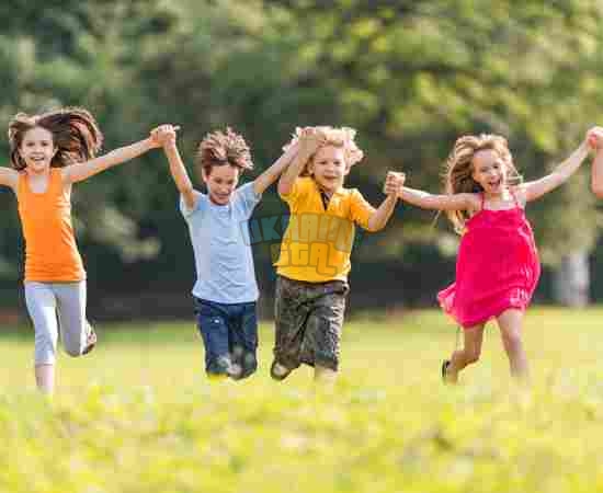 Getty_kids_running_park_large_Br_large.jpg