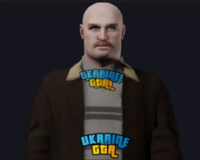 ghfdjgjheiybr 2222.png