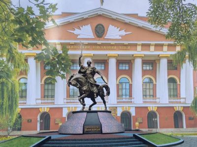 golovne-400x300.jpg