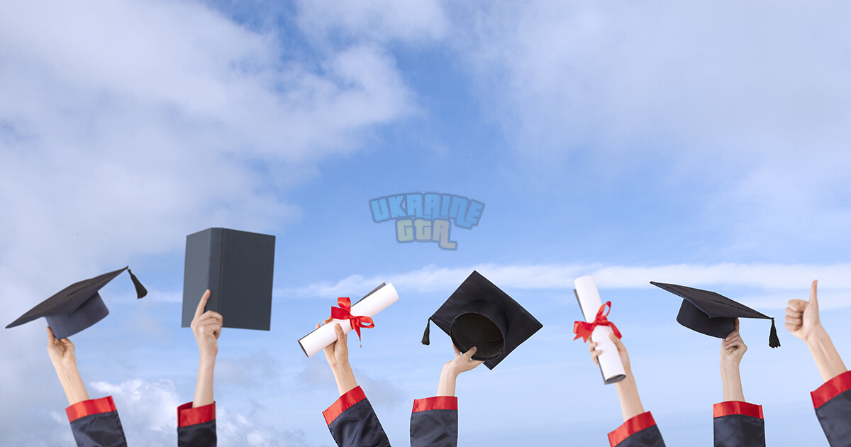 graduation-chernivtsi-law-school_2021.jpg