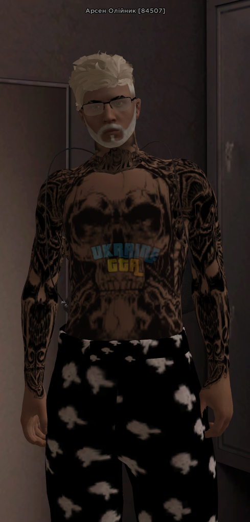 Grand Theft Auto  San Andreas Screenshot 2025.09.05 - 19.05.19.65.png