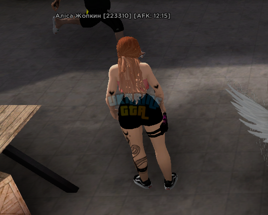 Grand Theft Auto  San Andreas Screenshot 2025.09.16 - 14.36.05.78.png