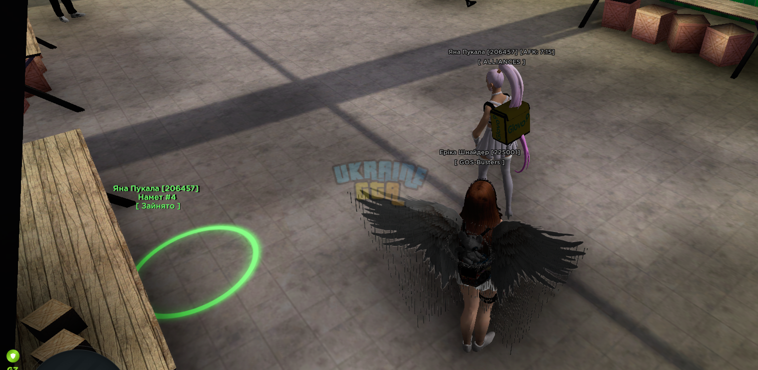 Grand Theft Auto  San Andreas Screenshot 2025.09.20 - 00.36.58.70.png