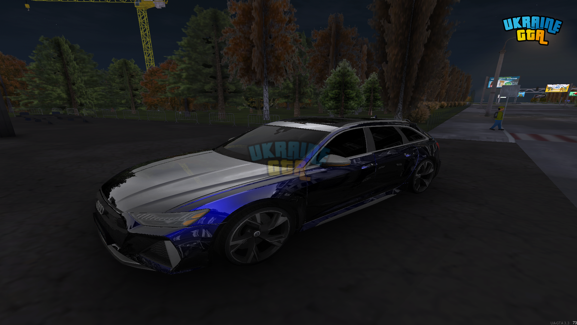 Grand Theft Auto  San Andreas Screenshot 2025.10.13 - 01.40.14.17.png