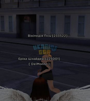 Grand Theft Auto  San Andreas Screenshot 2025.10.22 - 22.08.26.48.png