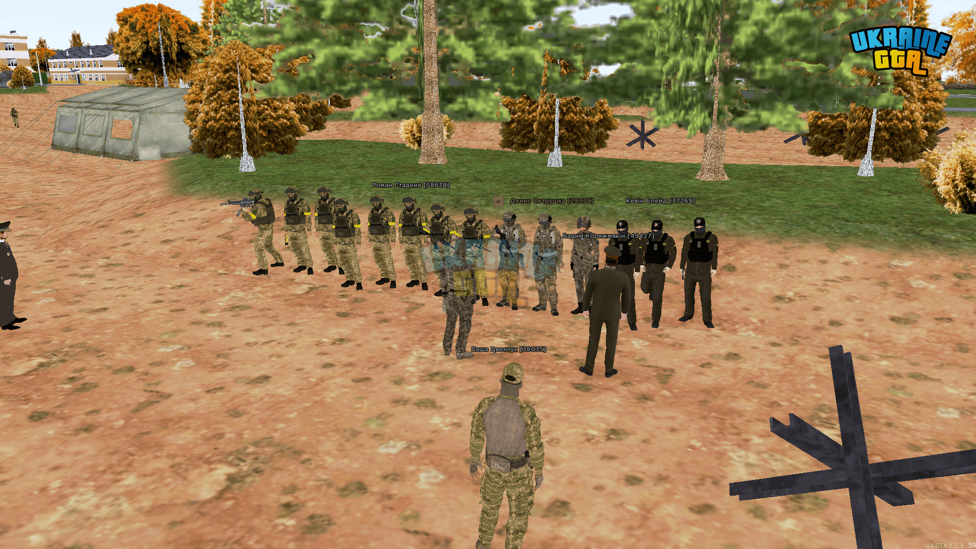 Grand Theft Auto  San Andreas Screenshot 2025.10.30 - 13.00.13.38.png