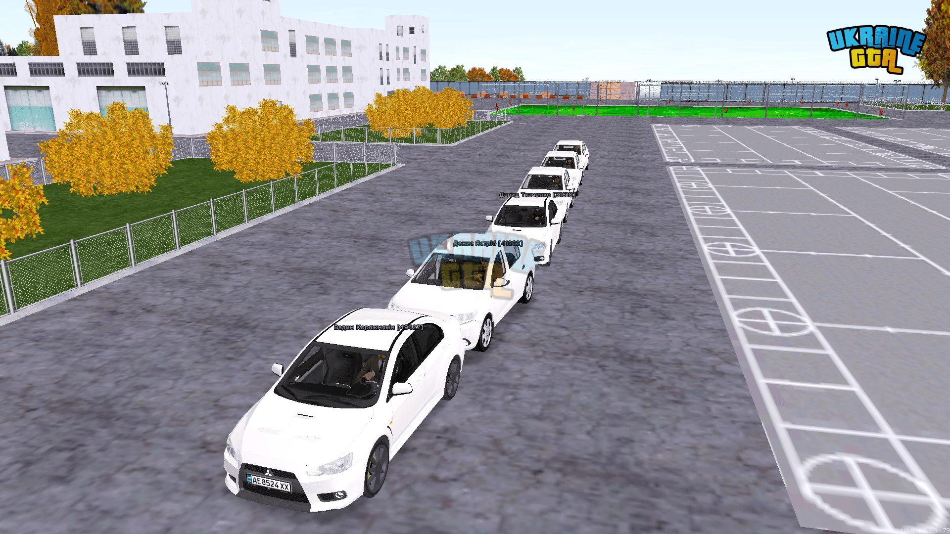 Grand Theft Auto  San Andreas Screenshot 2025.11.02 - 12.43.15.02.png