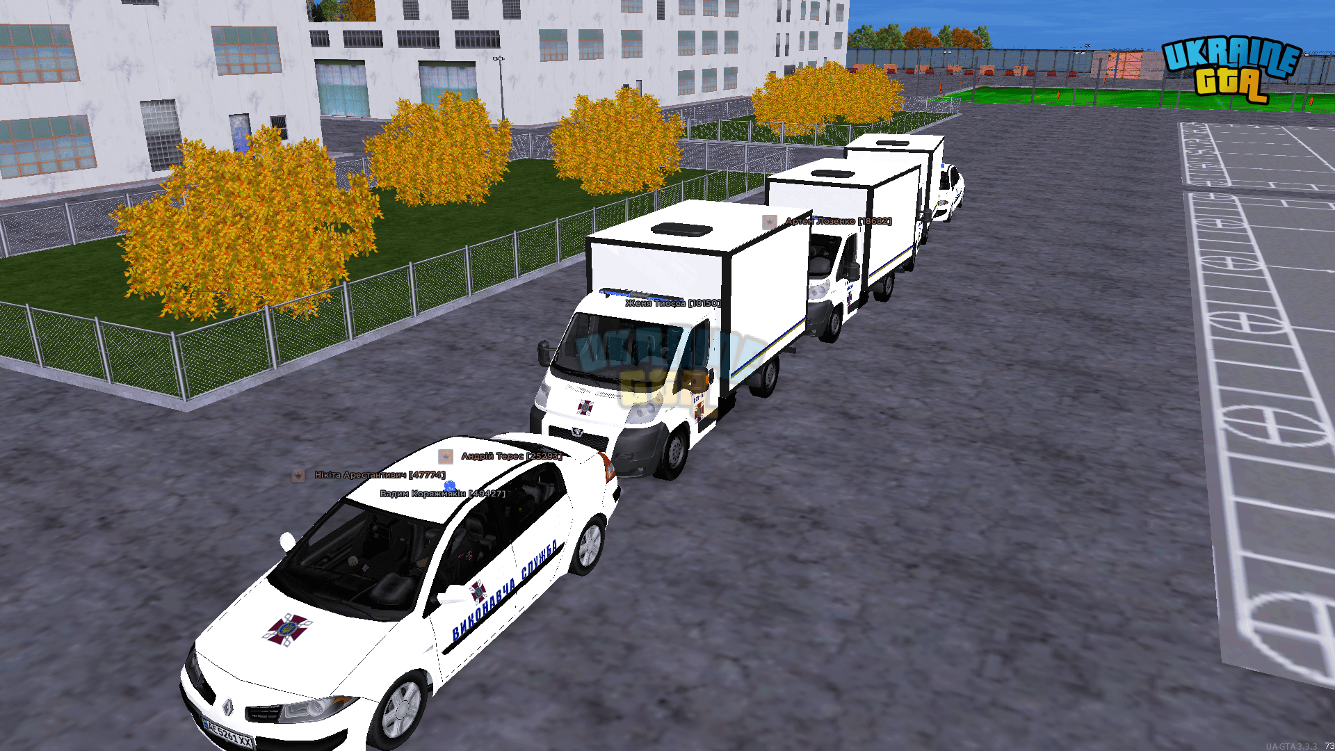 Grand Theft Auto  San Andreas Screenshot 2025.11.02 - 20.09.08.00.png