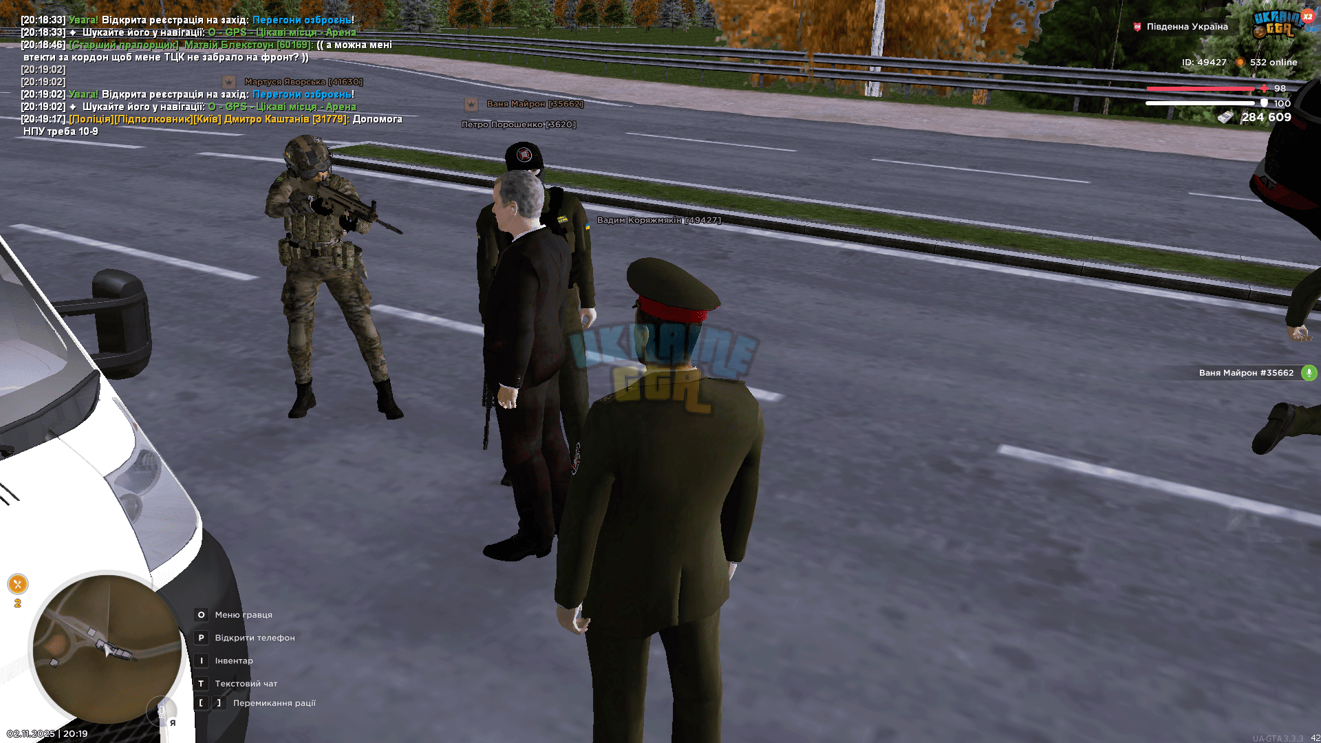 Grand Theft Auto  San Andreas Screenshot 2025.11.02 - 20.19.46.72.png