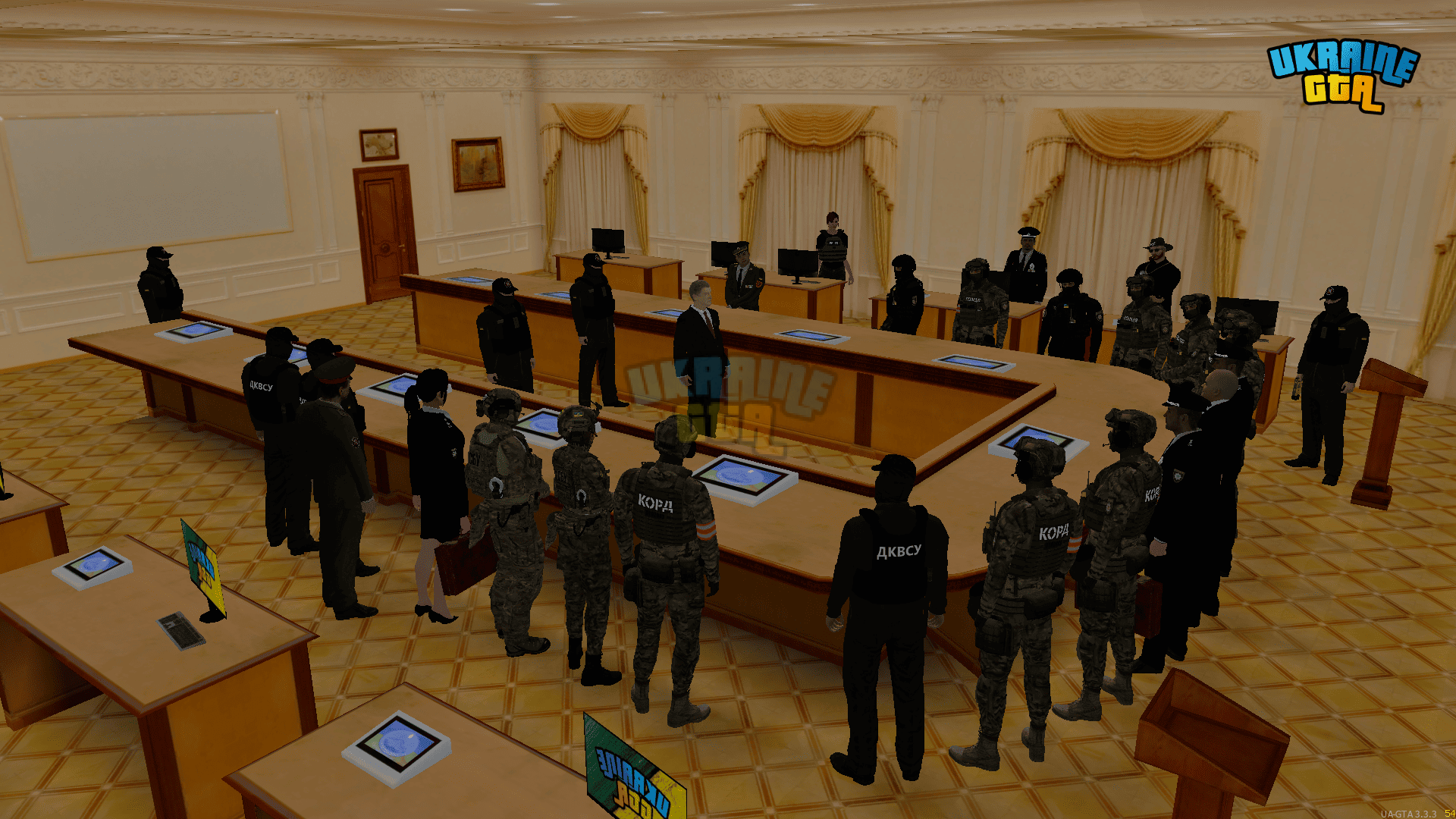 Grand Theft Auto  San Andreas Screenshot 2025.11.02 - 20.37.06.75.png