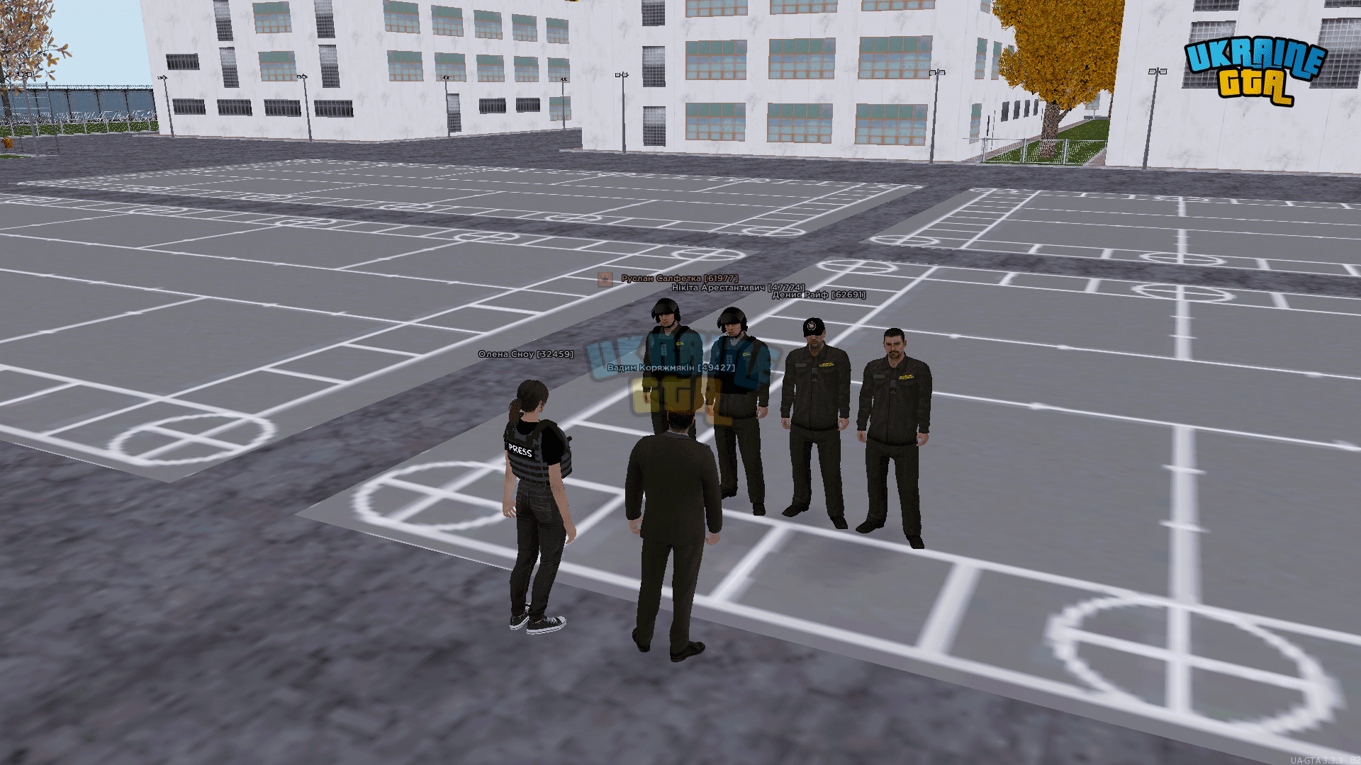 Grand Theft Auto  San Andreas Screenshot 2025.11.04 - 19.26.18.55.png