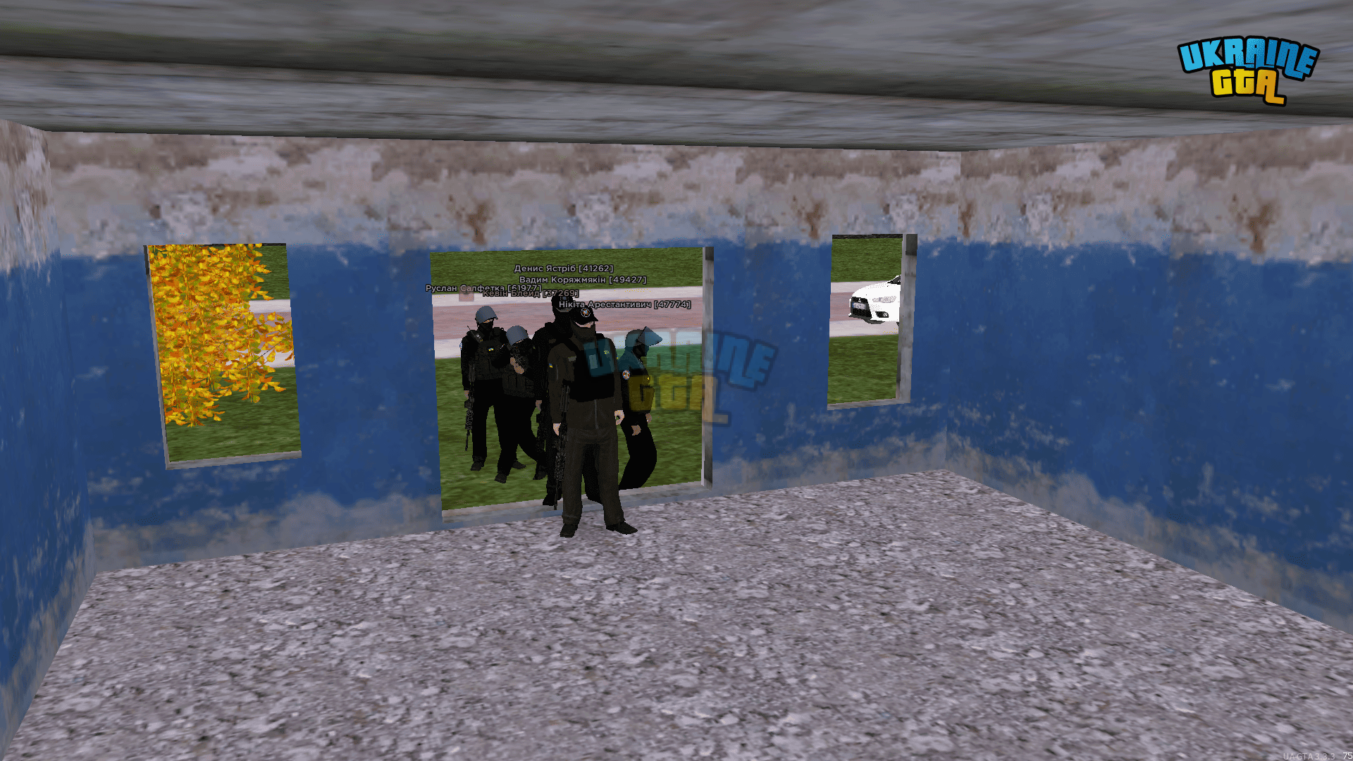 Grand Theft Auto  San Andreas Screenshot 2025.11.05 - 16.59.27.71.png