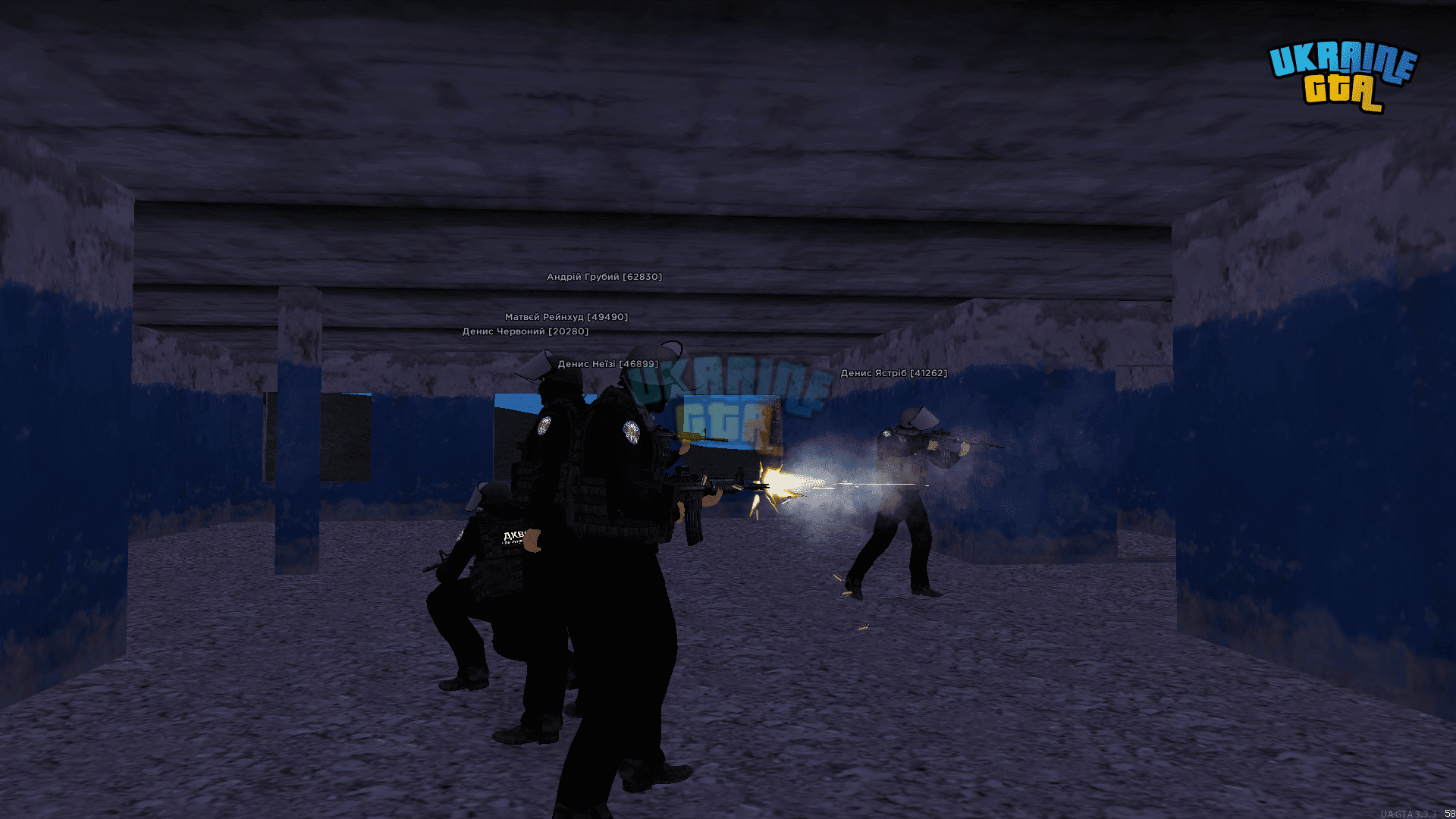 Grand Theft Auto  San Andreas Screenshot 2025.11.07 - 21.27.54.68.png