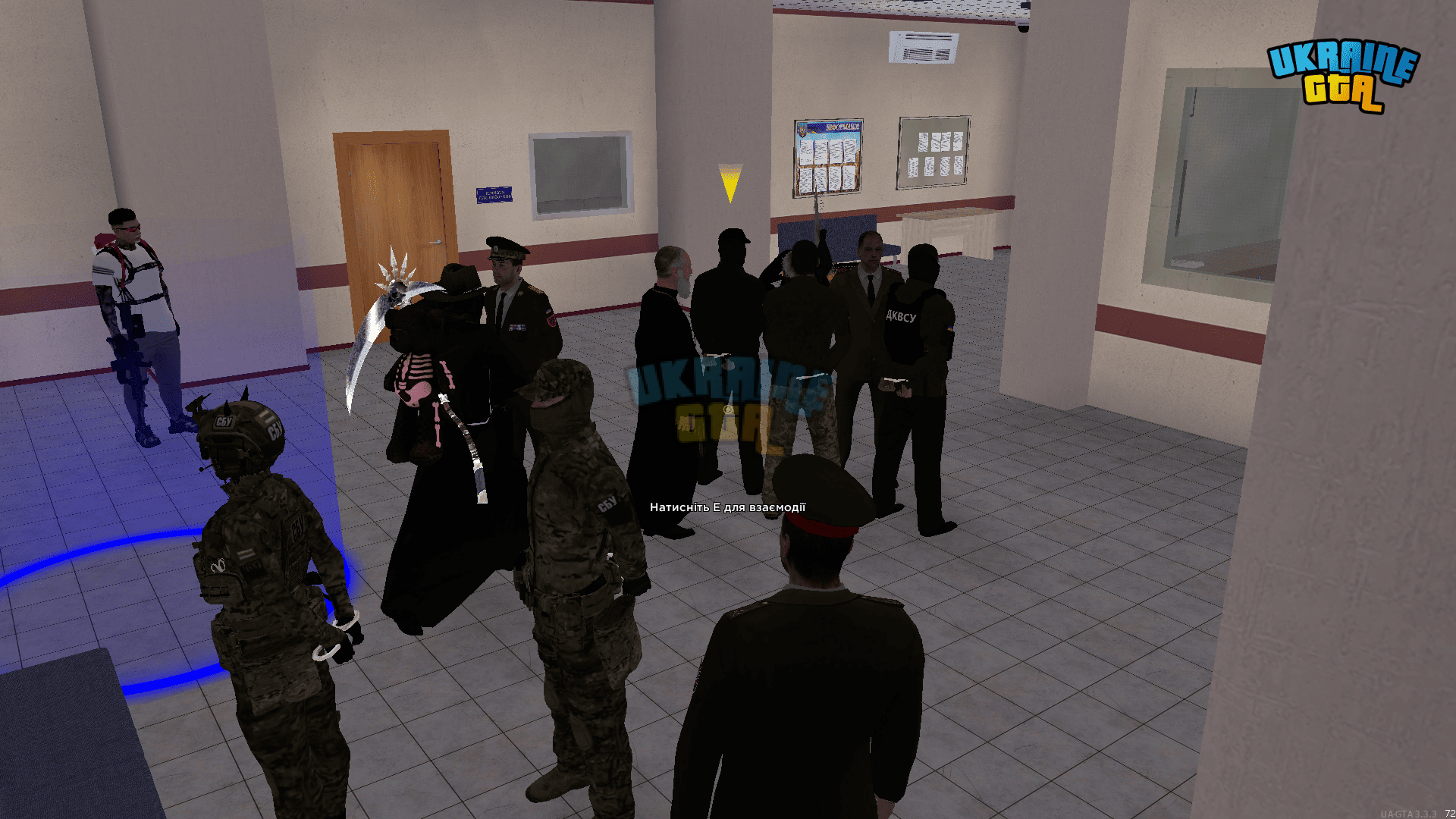 Grand Theft Auto  San Andreas Screenshot 2025.11.26 - 20.23.27.82.png