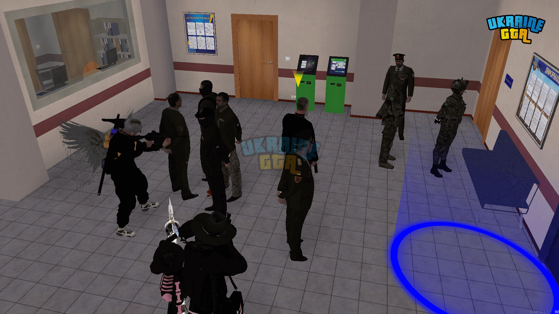 Grand Theft Auto  San Andreas Screenshot 2025.11.26 - 20.23.30.96.png