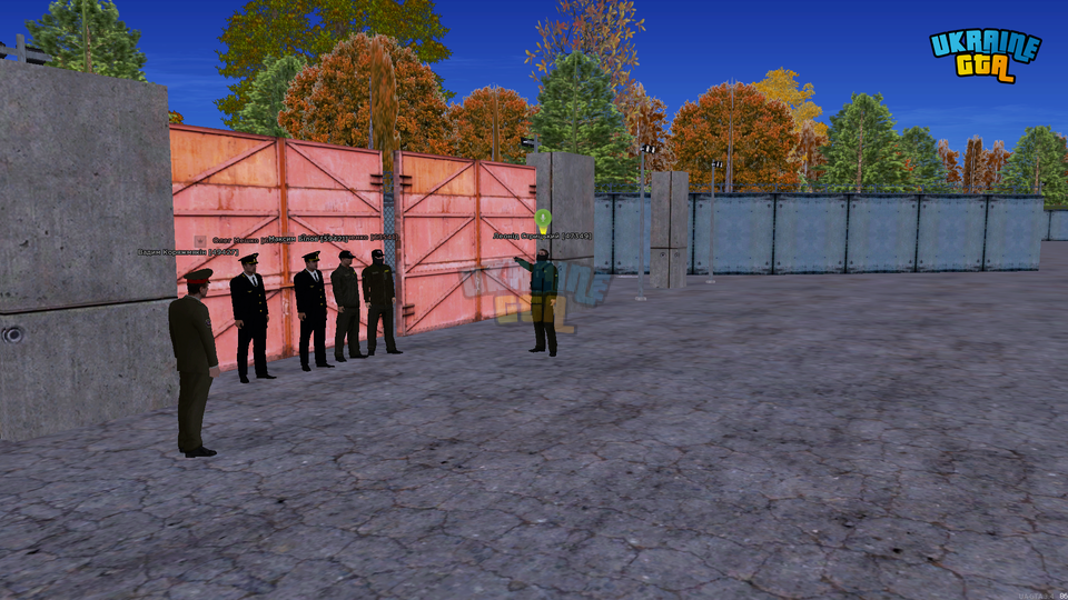 Grand Theft Auto  San Andreas Screenshot 2025.12.07 - 20.05.22.40.png