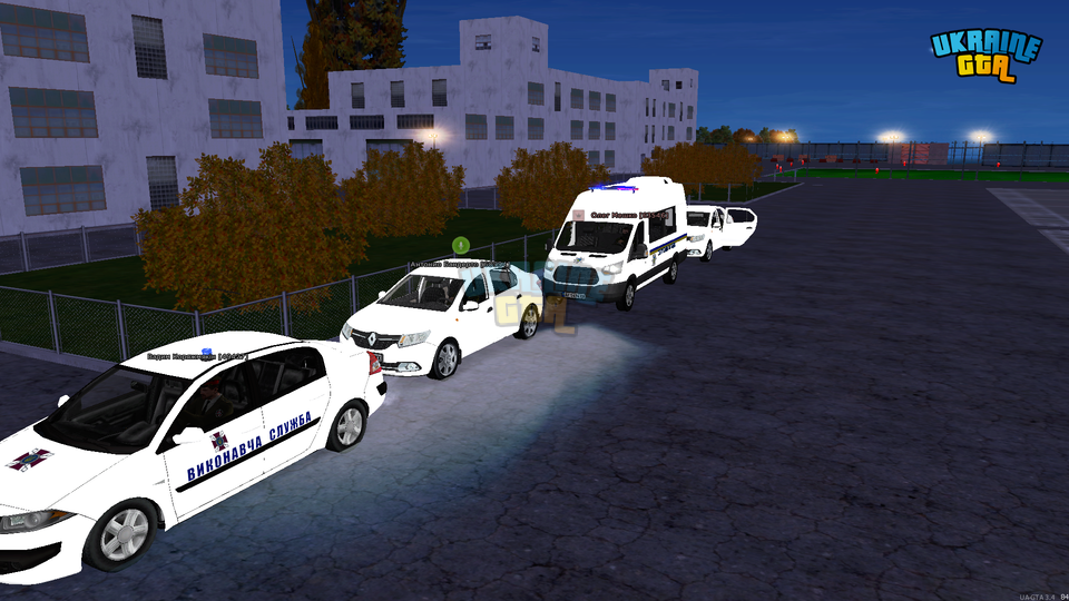 Grand Theft Auto  San Andreas Screenshot 2025.12.07 - 23.11.57.53.png