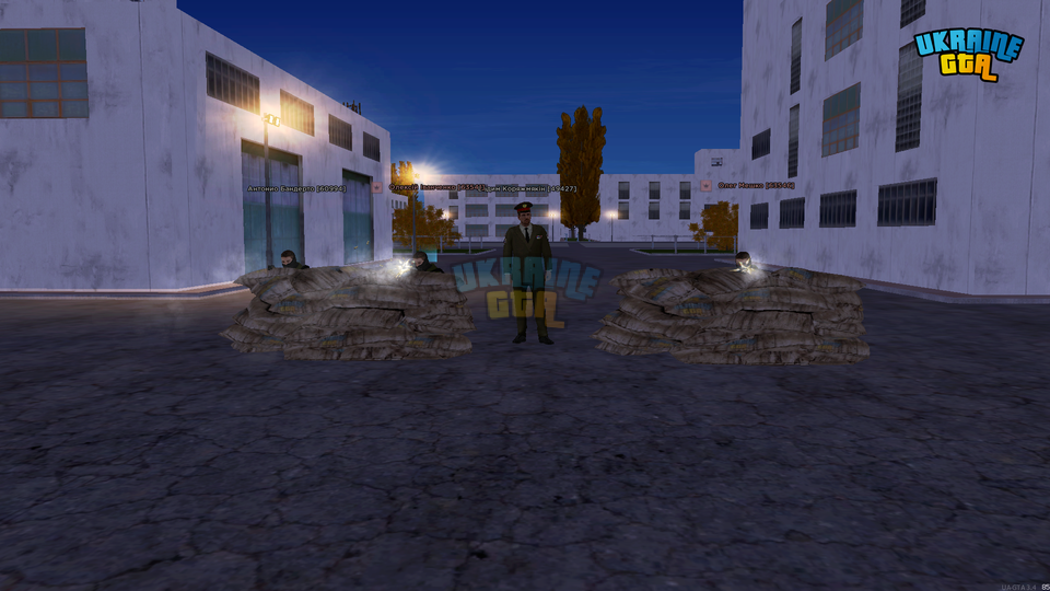 Grand Theft Auto  San Andreas Screenshot 2025.12.07 - 23.44.36.04.png