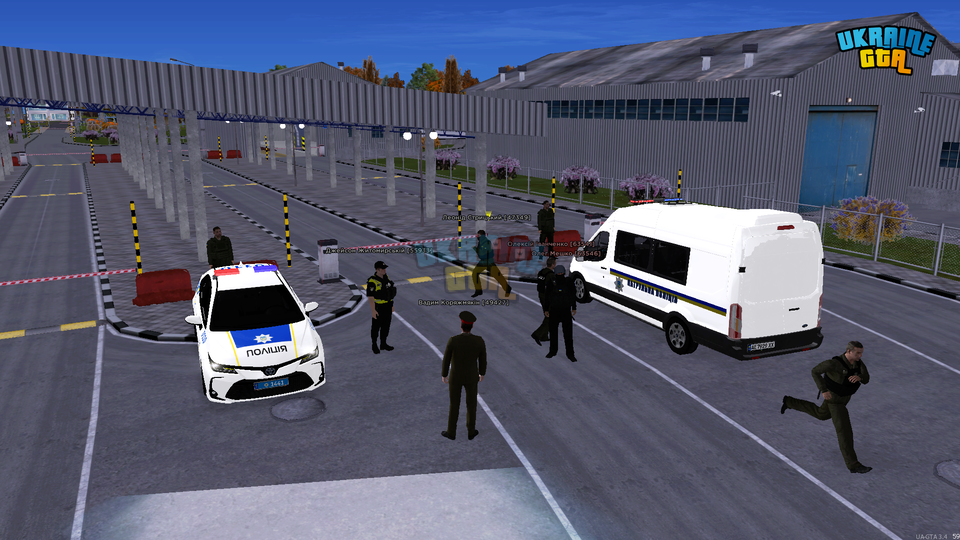 Grand Theft Auto  San Andreas Screenshot 2025.12.11 - 20.27.30.88.png