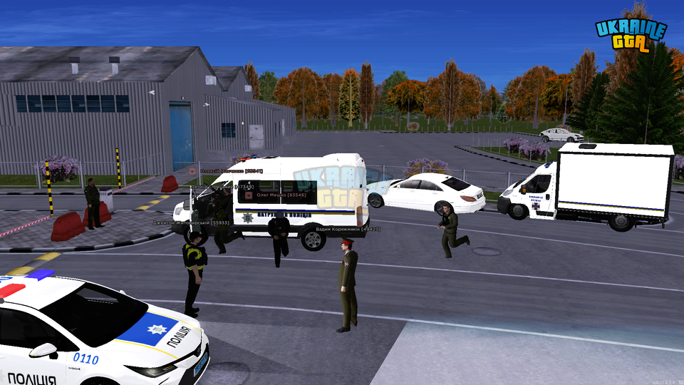 Grand Theft Auto  San Andreas Screenshot 2025.12.11 - 20.27.33.96.png