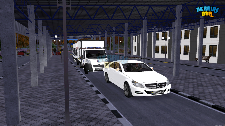 Grand Theft Auto  San Andreas Screenshot 2025.12.11 - 20.38.18.16.png