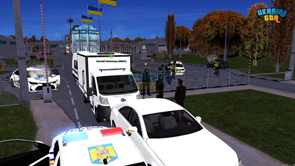 Grand Theft Auto  San Andreas Screenshot 2025.12.11 - 20.40.45.25.png