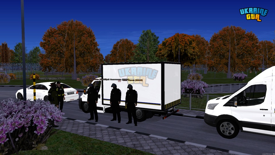 Grand Theft Auto  San Andreas Screenshot 2025.12.11 - 20.41.53.10.png