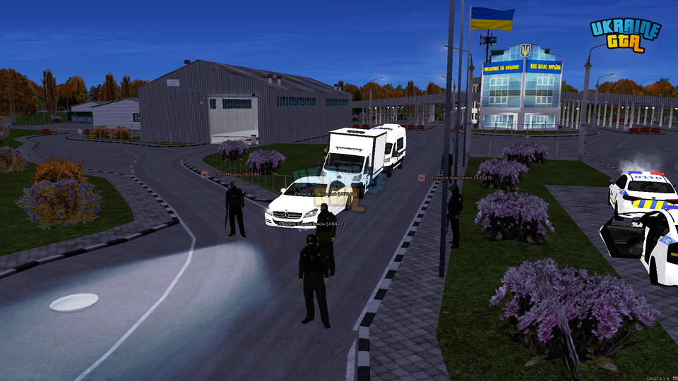 Grand Theft Auto  San Andreas Screenshot 2025.12.11 - 20.48.45.84.png
