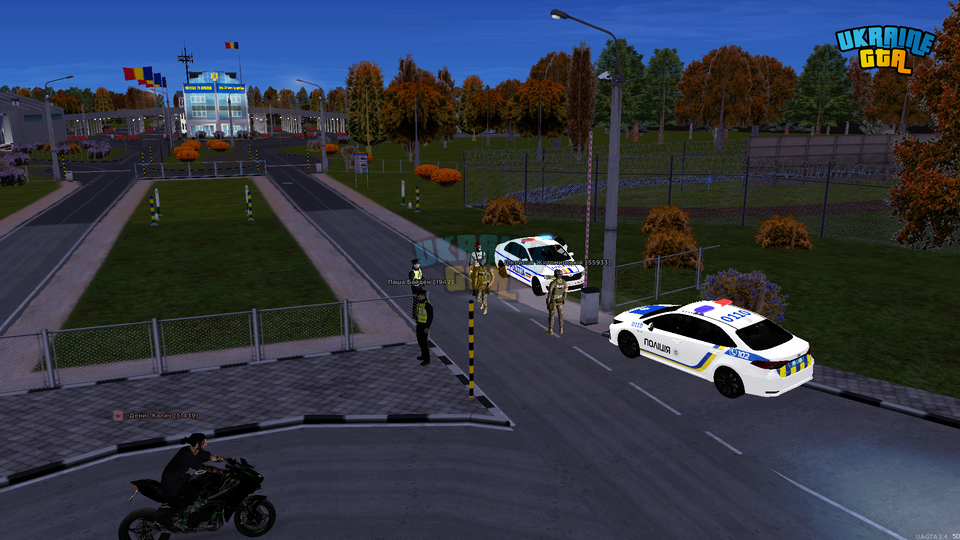 Grand Theft Auto  San Andreas Screenshot 2025.12.11 - 20.48.48.34.png