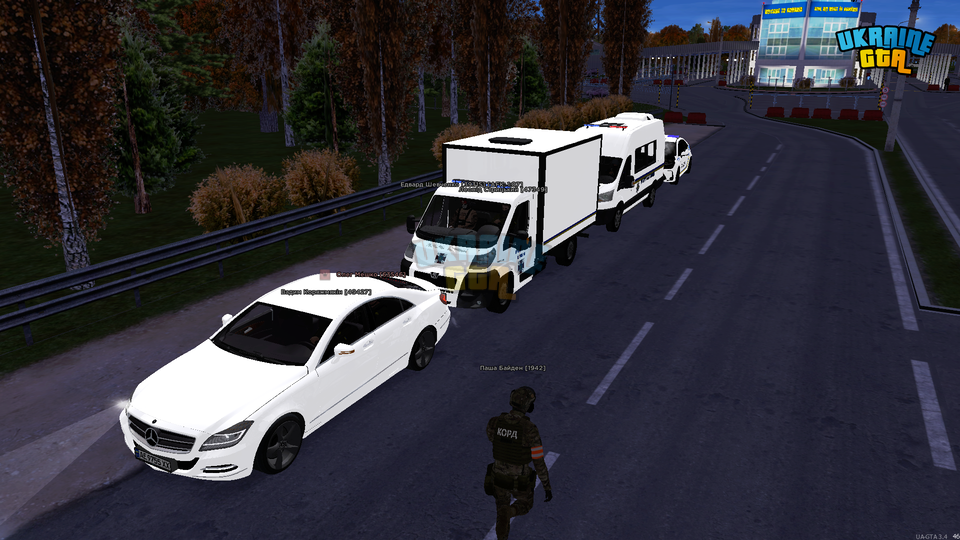 Grand Theft Auto  San Andreas Screenshot 2025.12.11 - 20.59.11.76.png