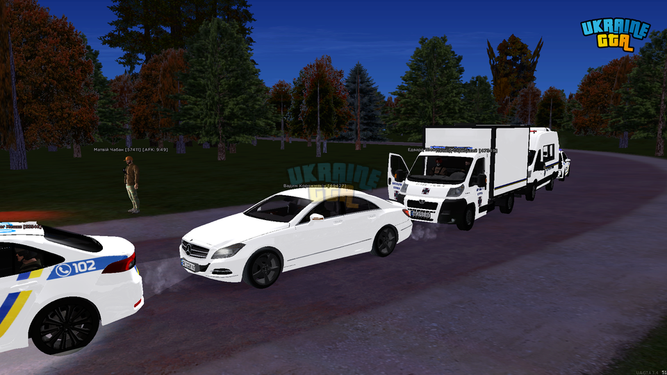 Grand Theft Auto  San Andreas Screenshot 2025.12.11 - 21.08.28.72.png