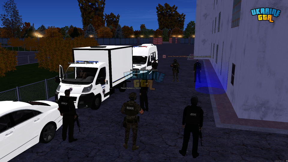 Grand Theft Auto  San Andreas Screenshot 2025.12.11 - 21.10.56.45.png