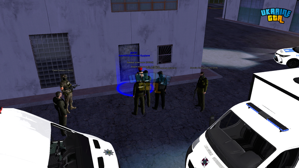 Grand Theft Auto  San Andreas Screenshot 2025.12.11 - 21.13.28.07.png