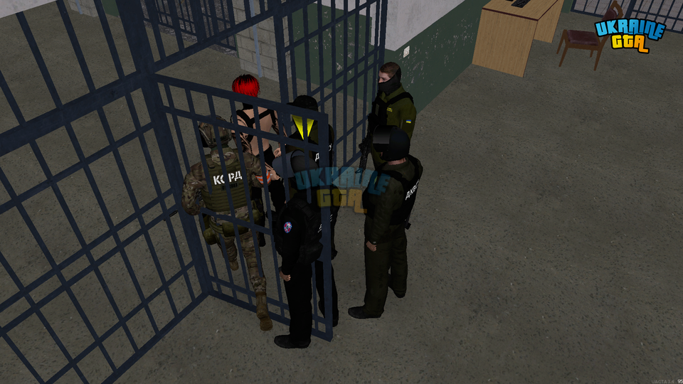 Grand Theft Auto  San Andreas Screenshot 2025.12.11 - 21.17.38.63.png