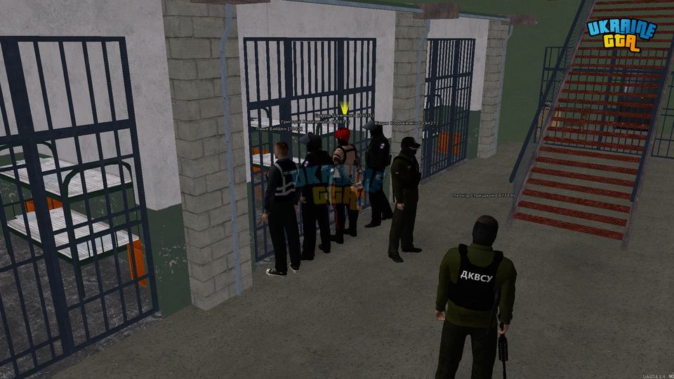 Grand Theft Auto  San Andreas Screenshot 2025.12.11 - 21.18.36.86.png