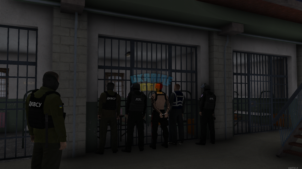 Grand Theft Auto  San Andreas Screenshot 2025.12.11 - 21.20.34.18.png