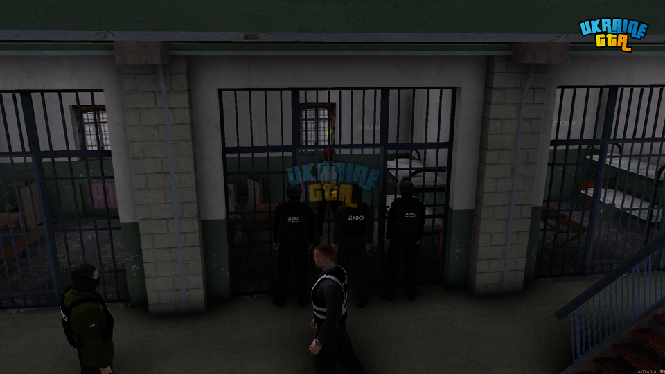 Grand Theft Auto  San Andreas Screenshot 2025.12.11 - 21.22.05.76.png