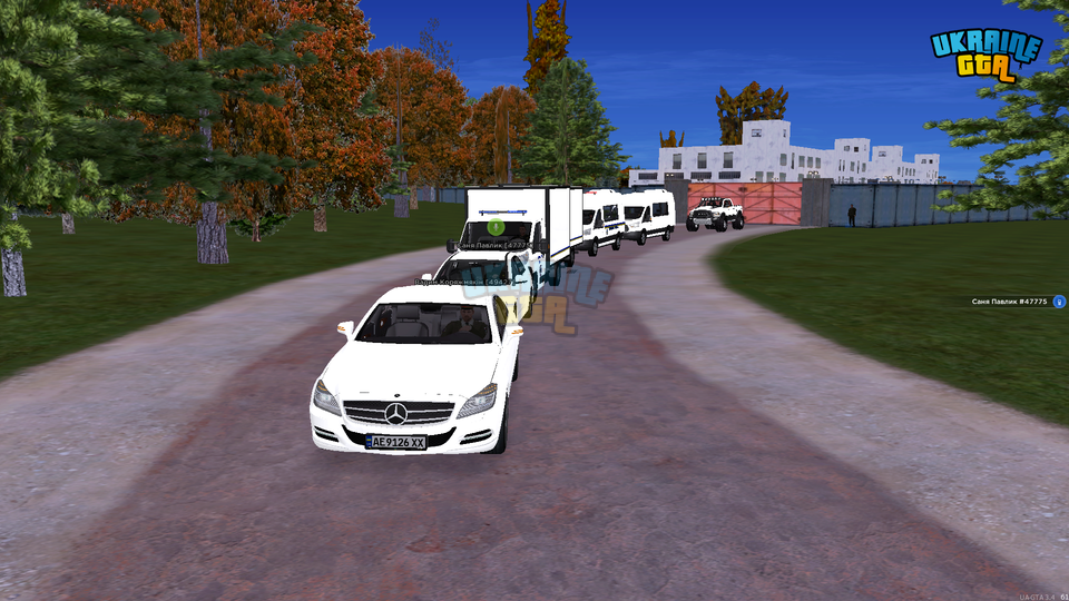 Grand Theft Auto  San Andreas Screenshot 2025.12.12 - 20.23.41.12.png