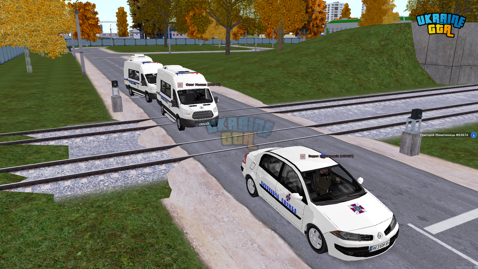 Grand Theft Auto  San Andreas Screenshot 2025.12.16 - 17.19.41.39.png